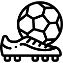 范栋韶